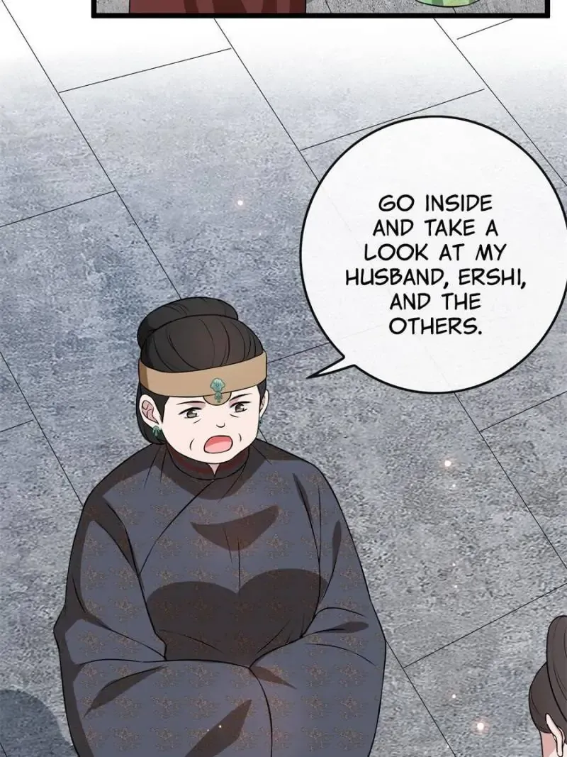 The Sickly Tyrant With An Innocent Facade Chapter 12 Online - página 9