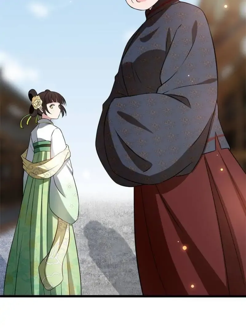 The Sickly Tyrant With An Innocent Facade Chapter 12 Online - página 13