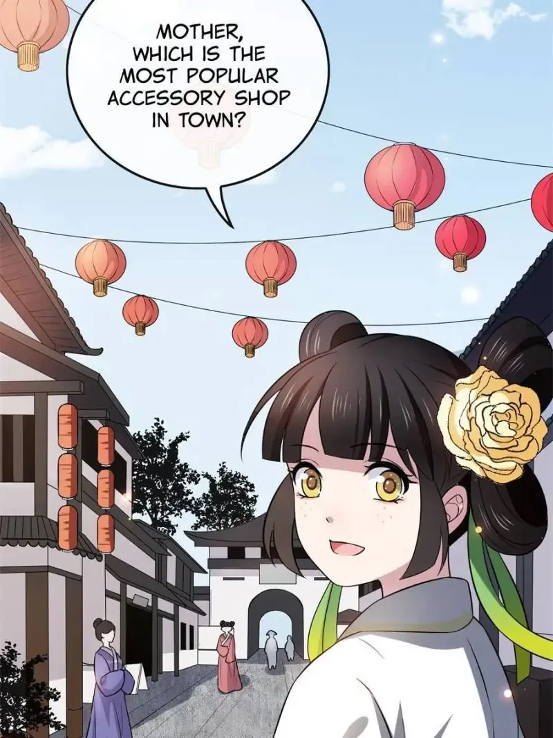 The Sickly Tyrant With An Innocent Facade Chapter 12 Online - página 18