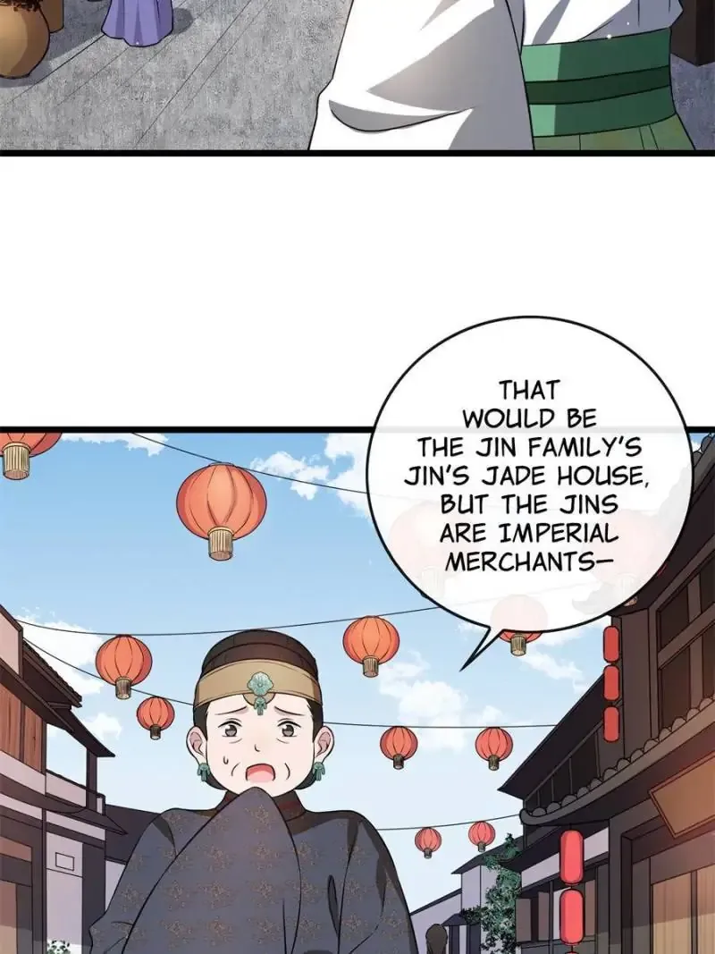 The Sickly Tyrant With An Innocent Facade Chapter 12 Online - página 19