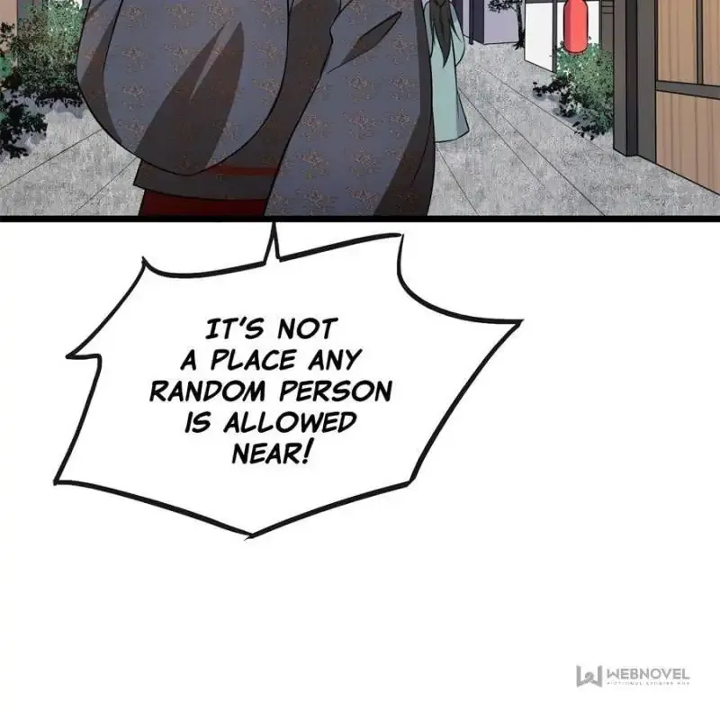 The Sickly Tyrant With An Innocent Facade Chapter 12 Online - página 20