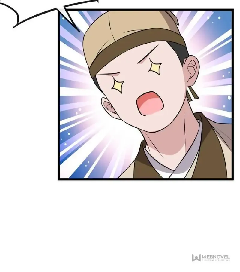 The Sickly Tyrant With An Innocent Facade Chapter 12 Online - página 29