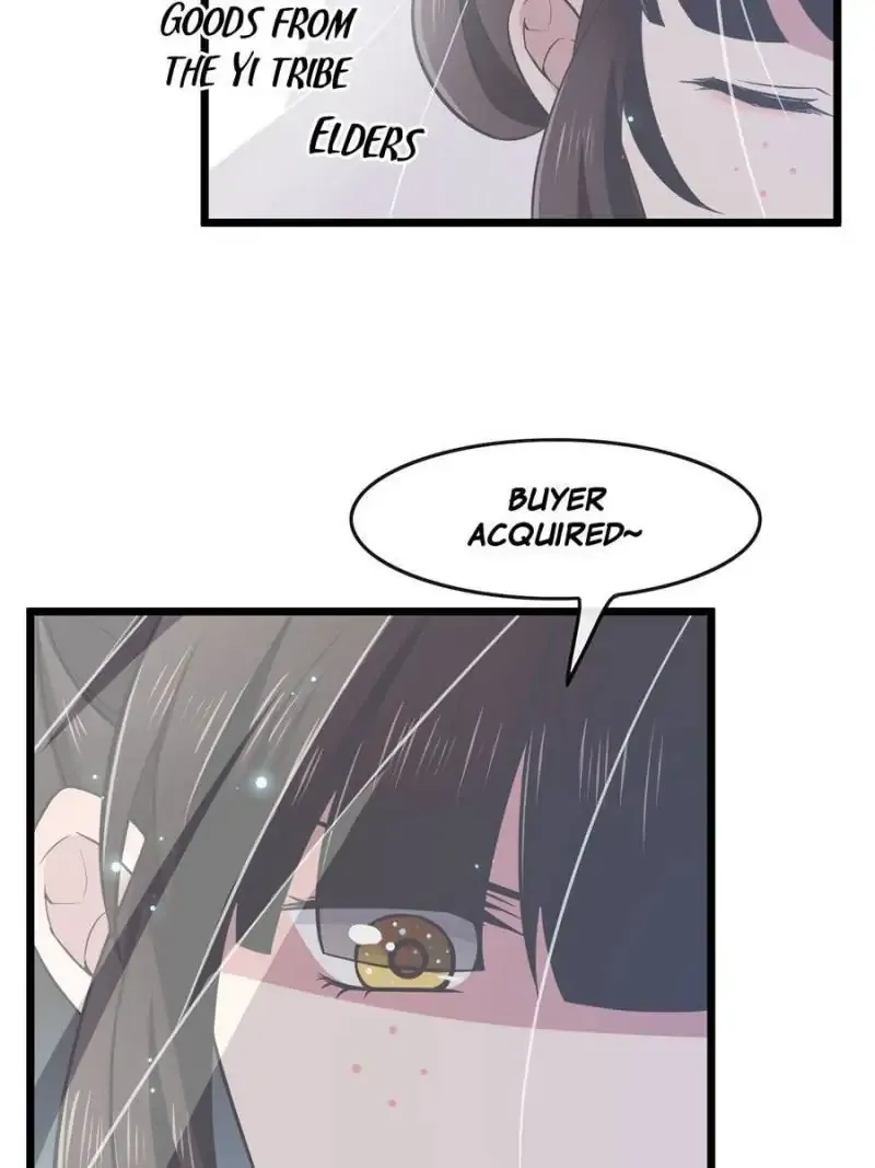 The Sickly Tyrant With An Innocent Facade Chapter 12 Online - página 45
