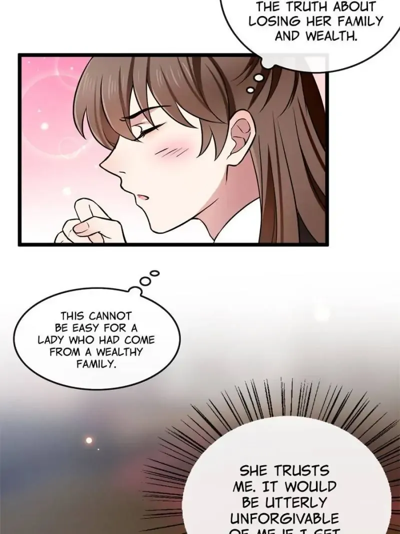 The Sickly Tyrant With An Innocent Facade Chapter 14 Online - página 4