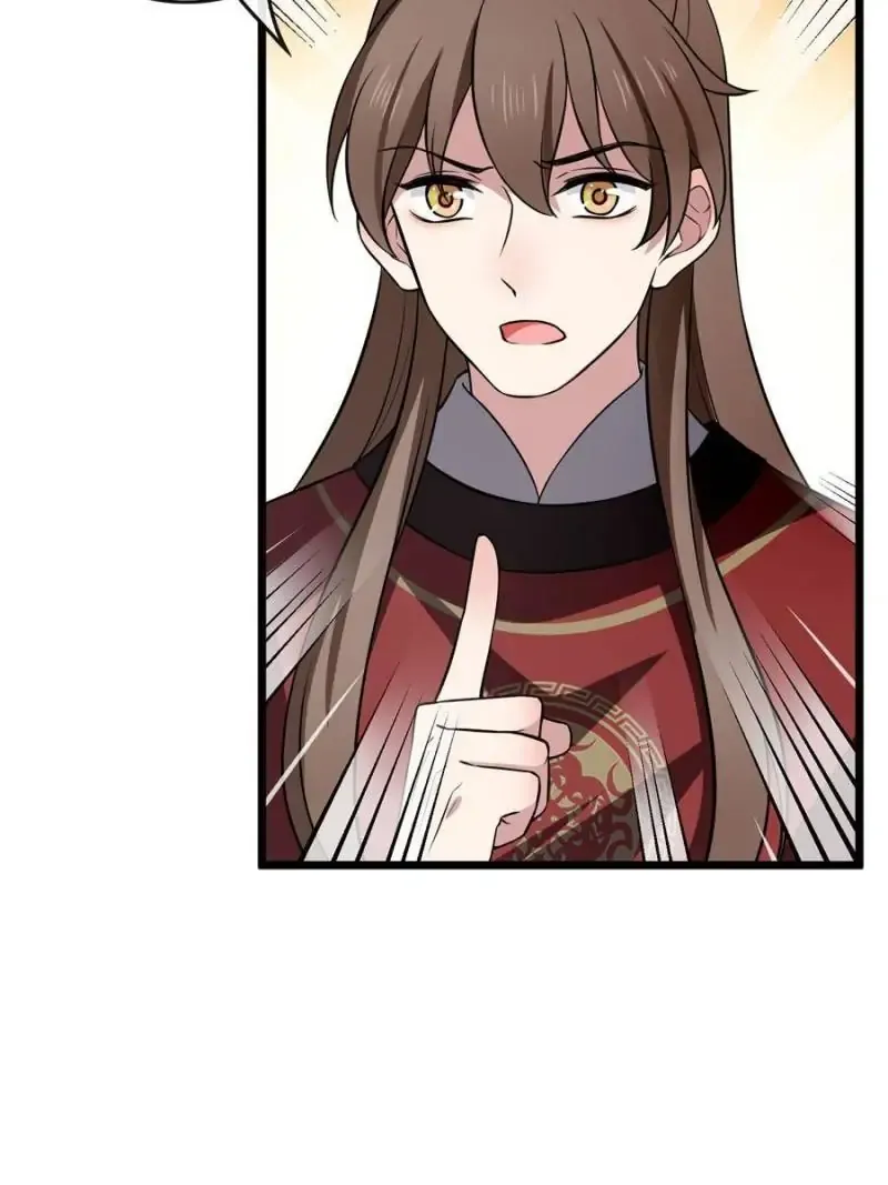 The Sickly Tyrant With An Innocent Facade Chapter 14 Online - página 7