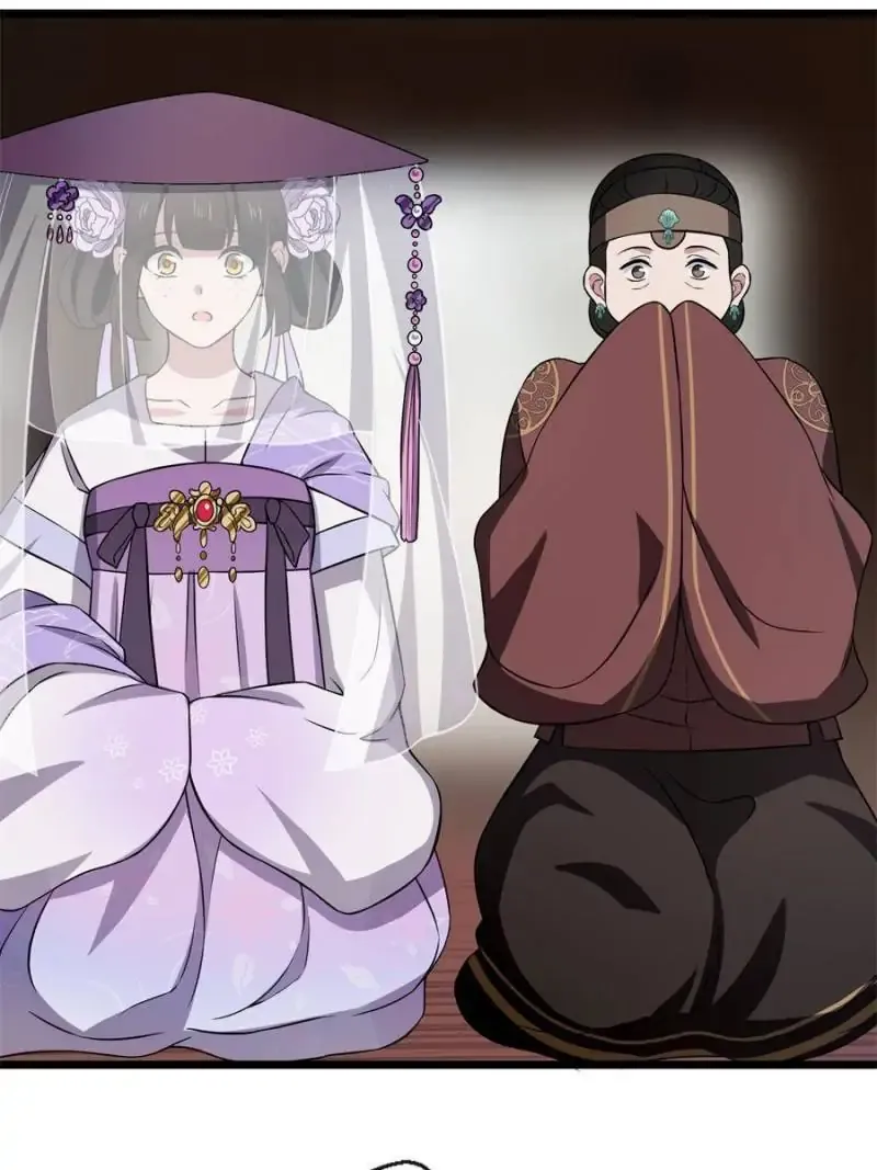 The Sickly Tyrant With An Innocent Facade Chapter 14 Online - página 8