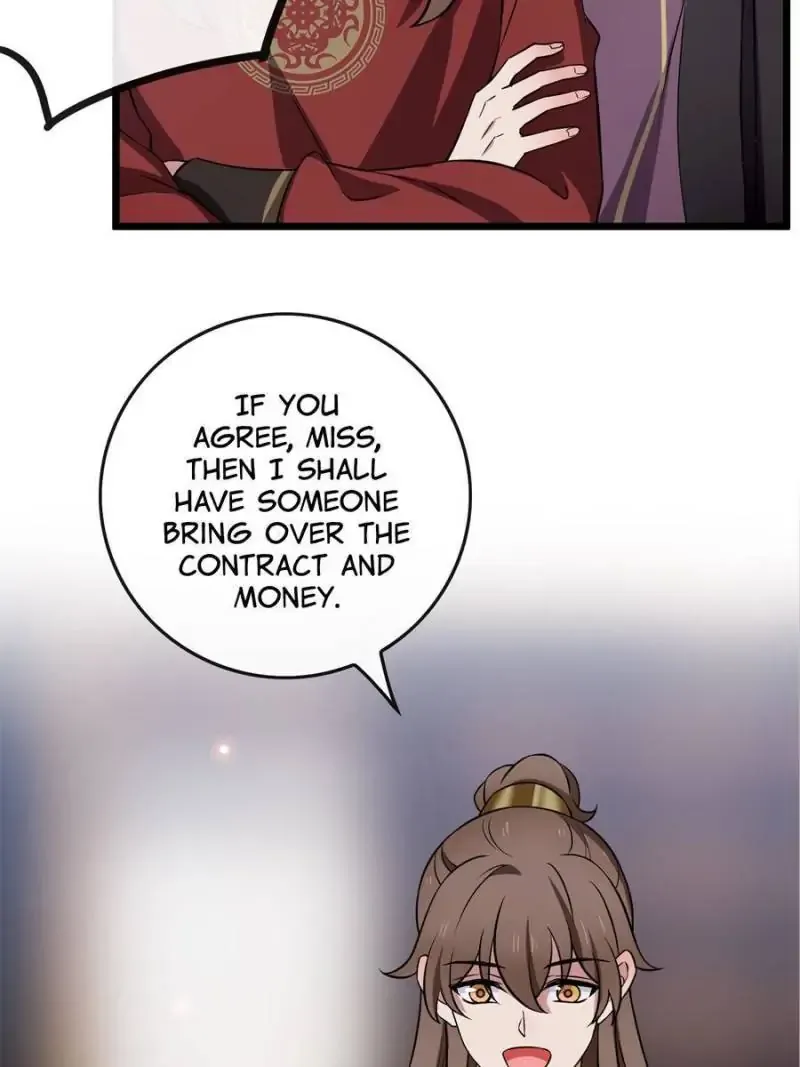 The Sickly Tyrant With An Innocent Facade Chapter 14 Online - página 10