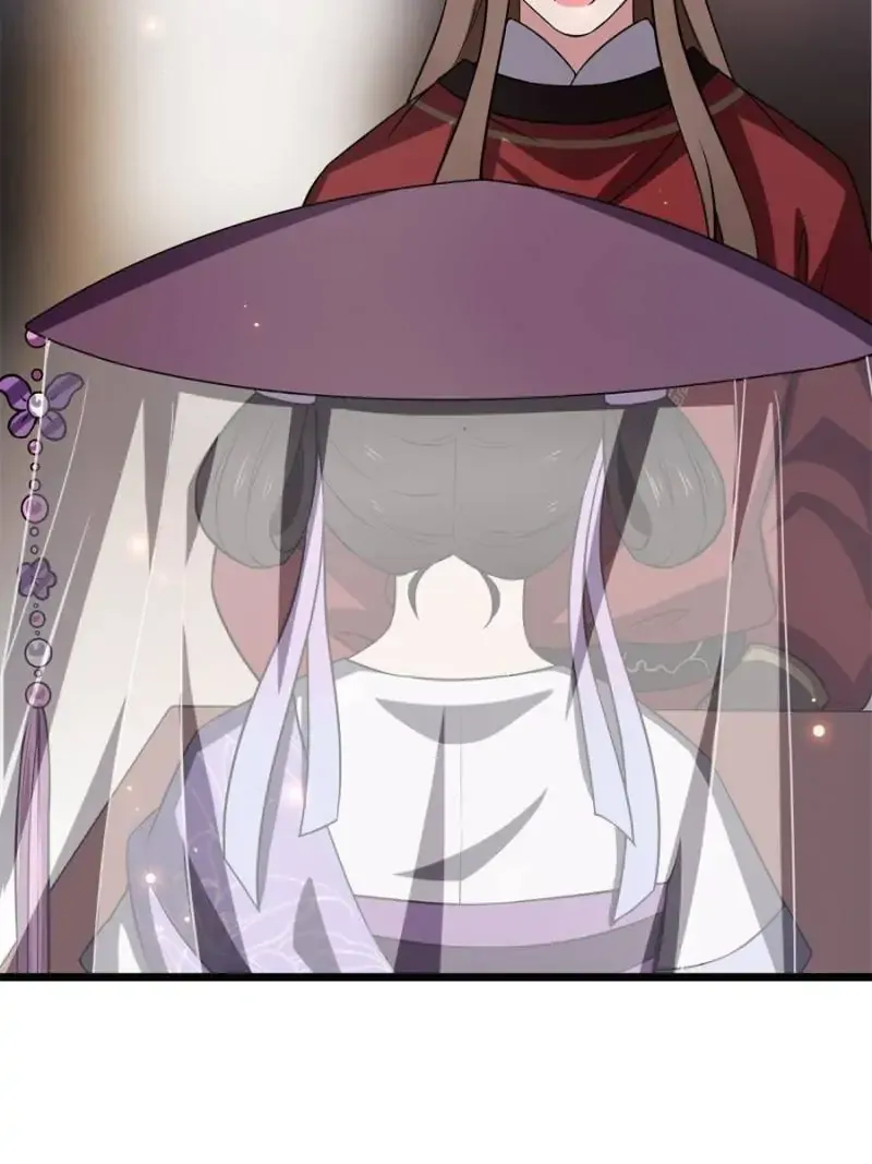 The Sickly Tyrant With An Innocent Facade Chapter 14 Online - página 11