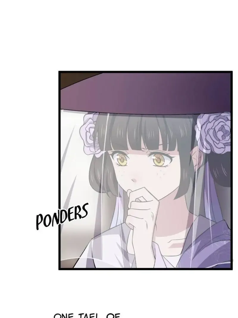 The Sickly Tyrant With An Innocent Facade Chapter 14 Online - página 13