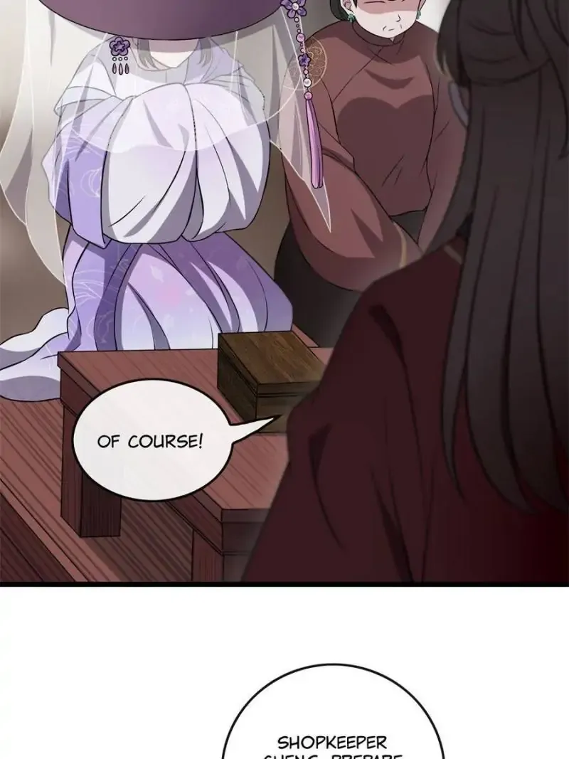 The Sickly Tyrant With An Innocent Facade Chapter 14 Online - página 16