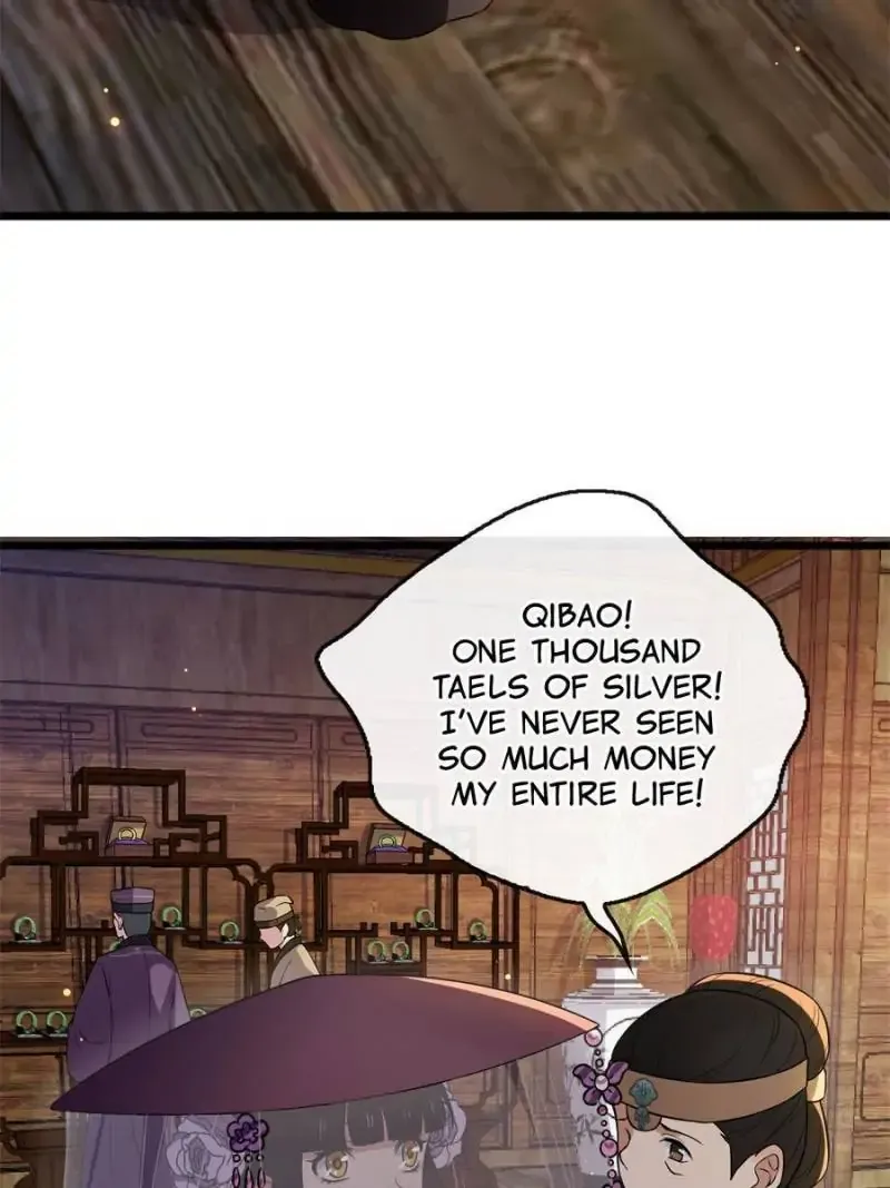 The Sickly Tyrant With An Innocent Facade Chapter 14 Online - página 20