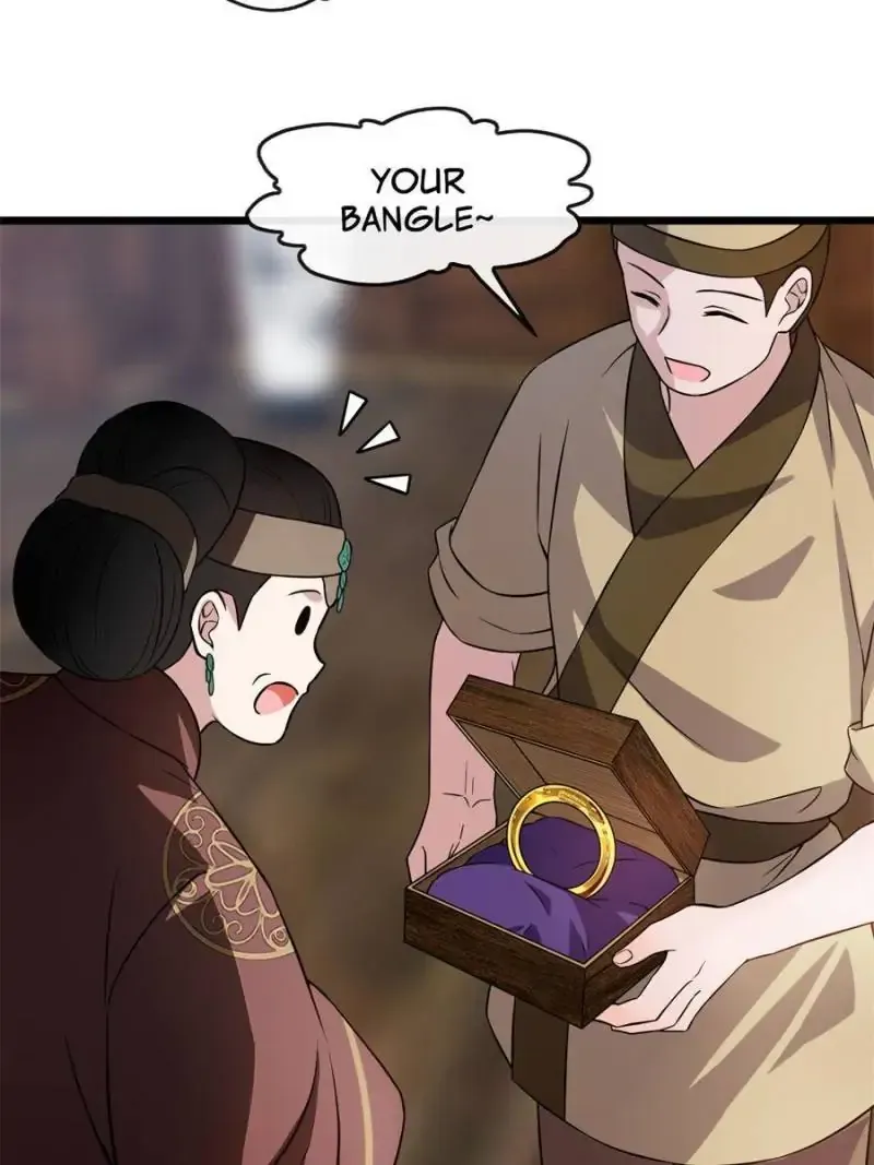 The Sickly Tyrant With An Innocent Facade Chapter 14 Online - página 24