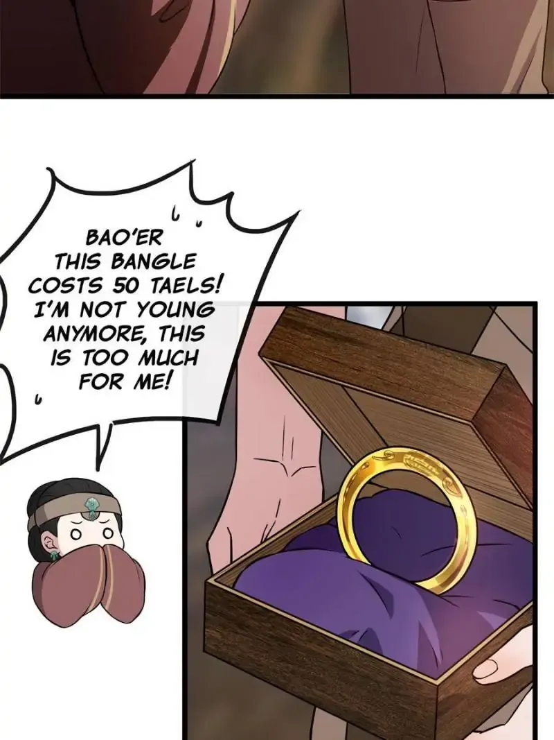 The Sickly Tyrant With An Innocent Facade Chapter 14 Online - página 25