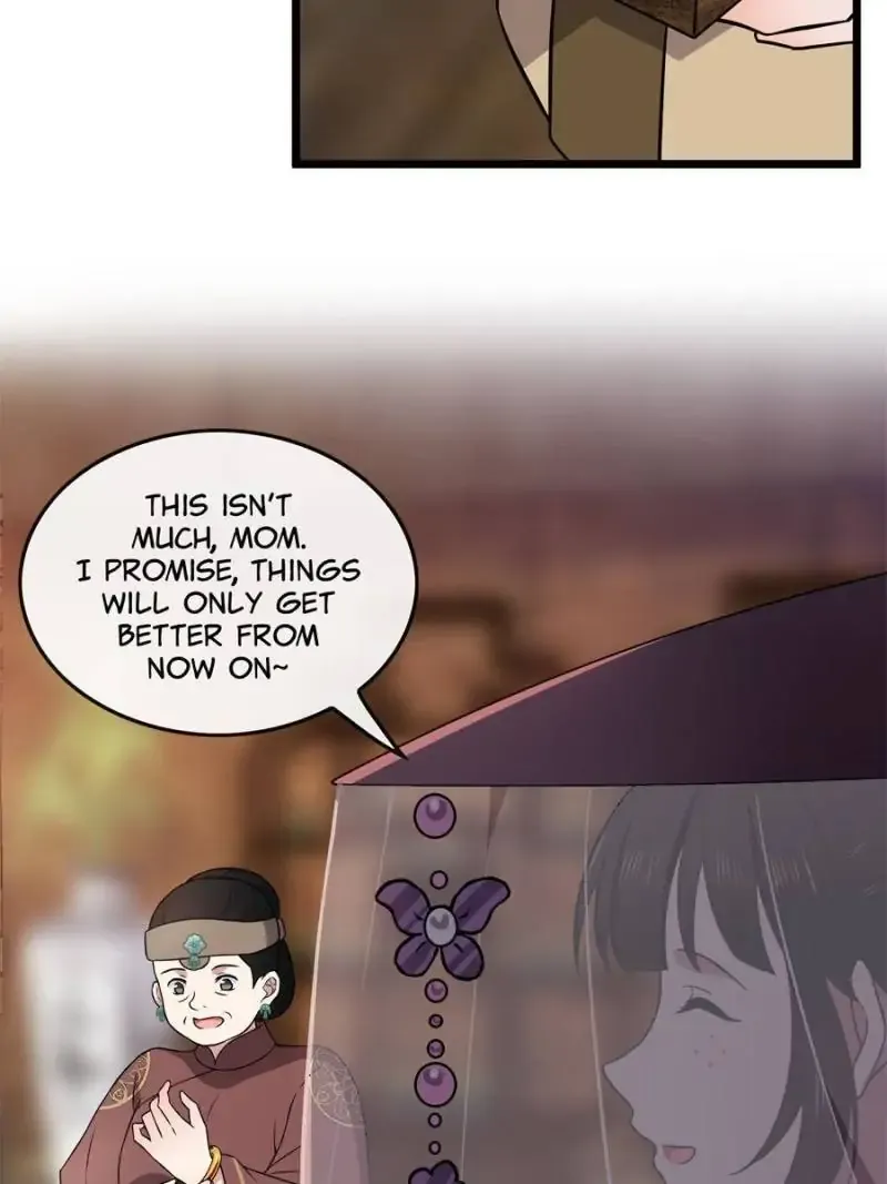 The Sickly Tyrant With An Innocent Facade Chapter 14 Online - página 26