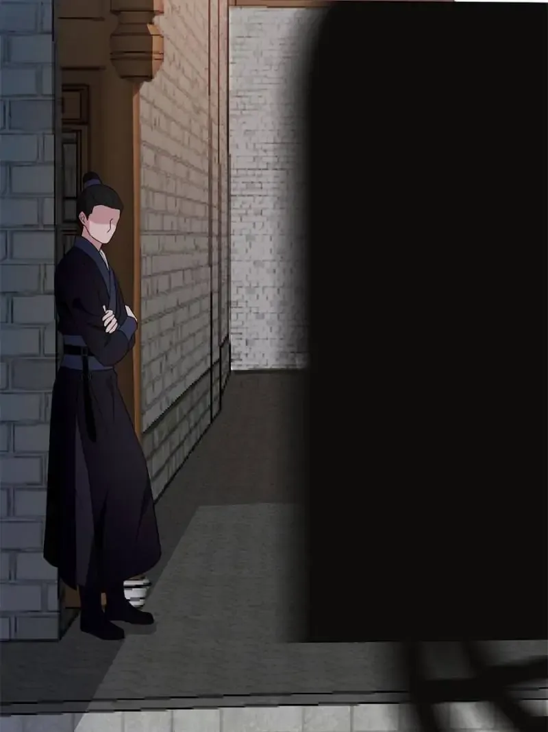 The Sickly Tyrant With An Innocent Facade Chapter 14 Online - página 30