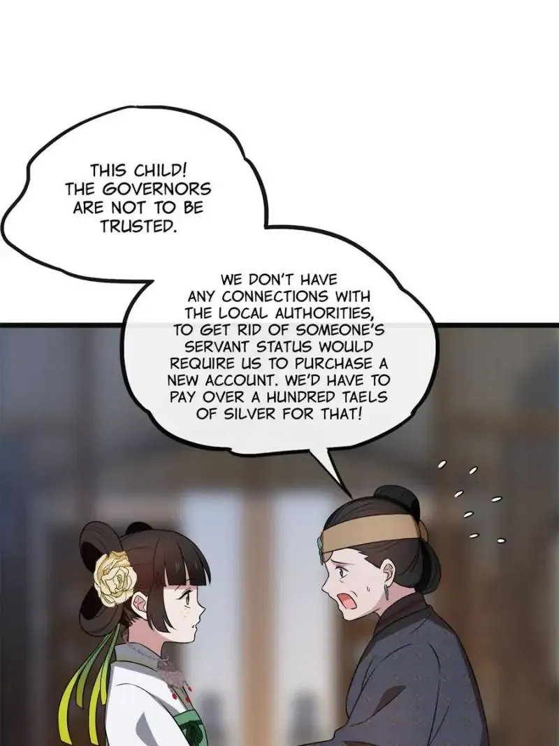 The Sickly Tyrant With An Innocent Facade Chapter 16 Online - página 1