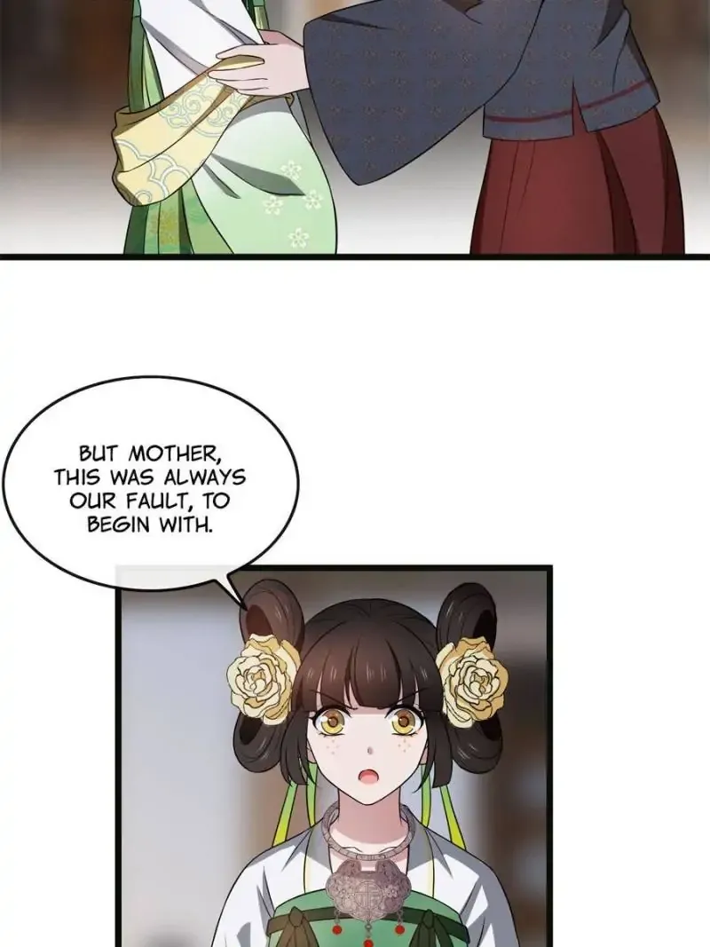 The Sickly Tyrant With An Innocent Facade Chapter 16 Online - página 2