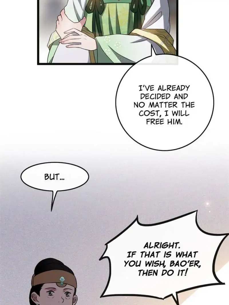 The Sickly Tyrant With An Innocent Facade Chapter 16 Online - página 3