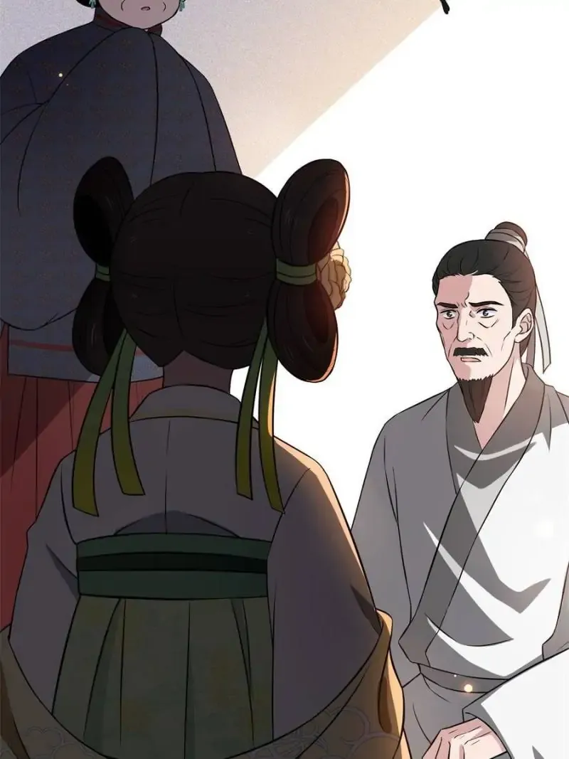 The Sickly Tyrant With An Innocent Facade Chapter 16 Online - página 4