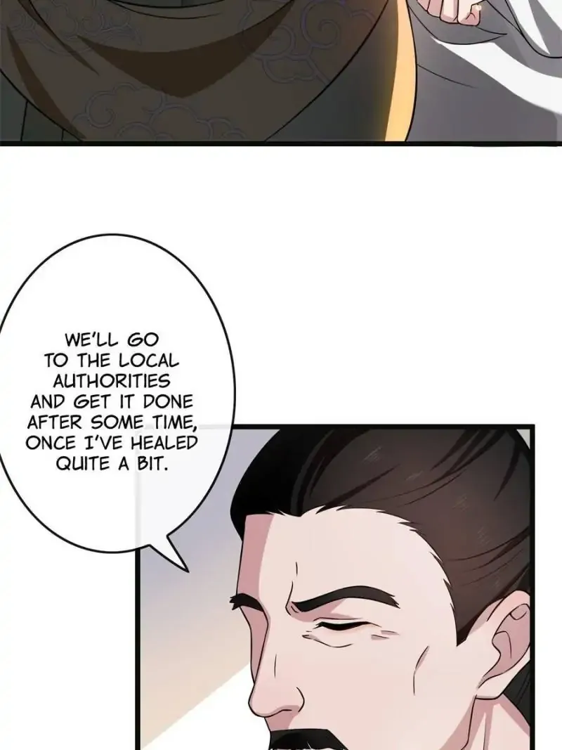 The Sickly Tyrant With An Innocent Facade Chapter 16 Online - página 5