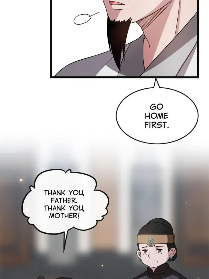 The Sickly Tyrant With An Innocent Facade Chapter 16 Online - página 6