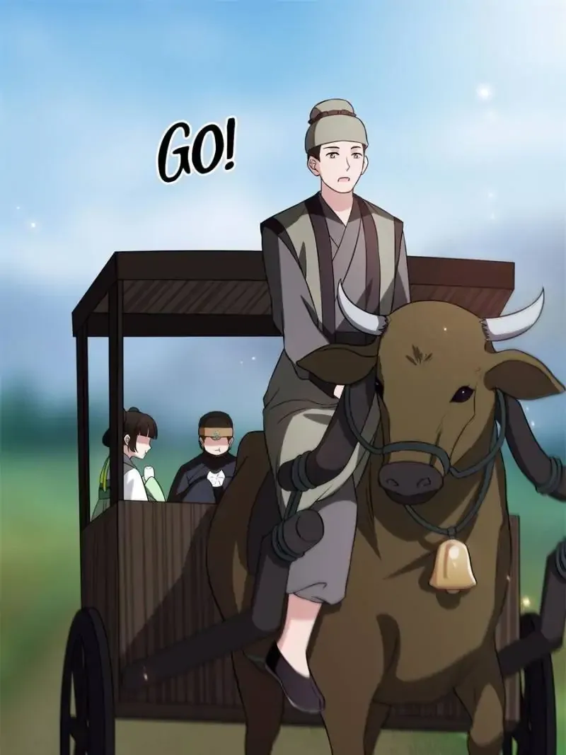The Sickly Tyrant With An Innocent Facade Chapter 16 Online - página 11