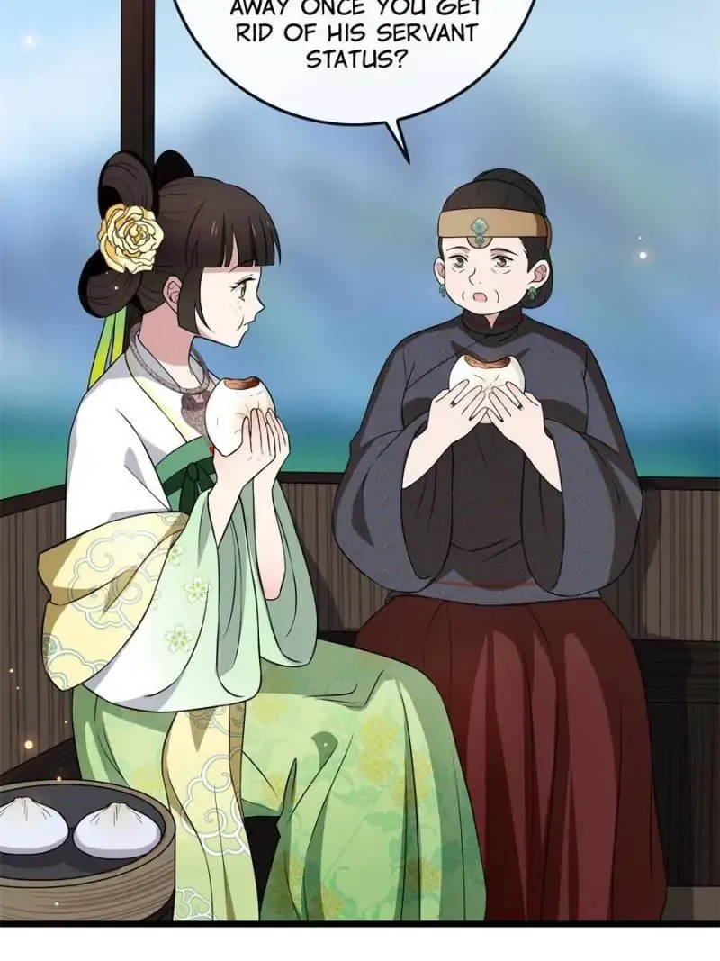The Sickly Tyrant With An Innocent Facade Chapter 16 Online - página 15