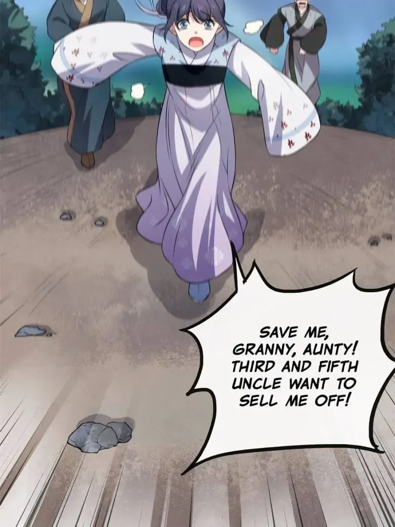 The Sickly Tyrant With An Innocent Facade Chapter 16 Online - página 19