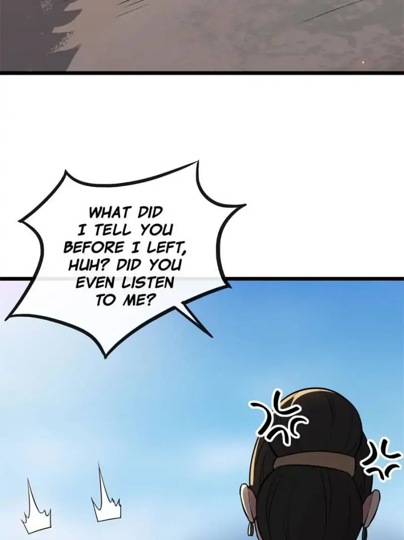 The Sickly Tyrant With An Innocent Facade Chapter 16 Online - página 25