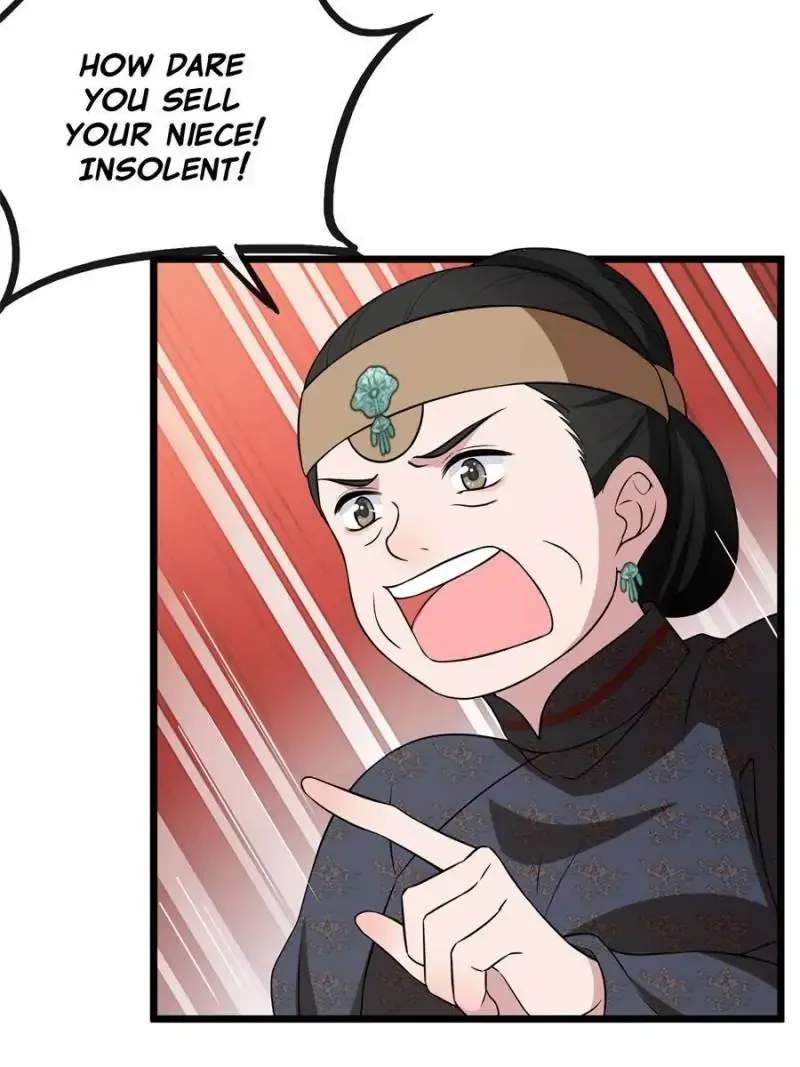The Sickly Tyrant With An Innocent Facade Chapter 16 Online - página 27