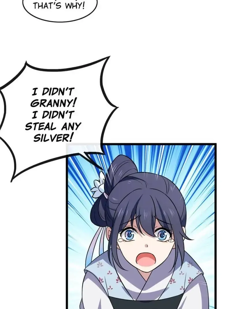The Sickly Tyrant With An Innocent Facade Chapter 16 Online - página 29