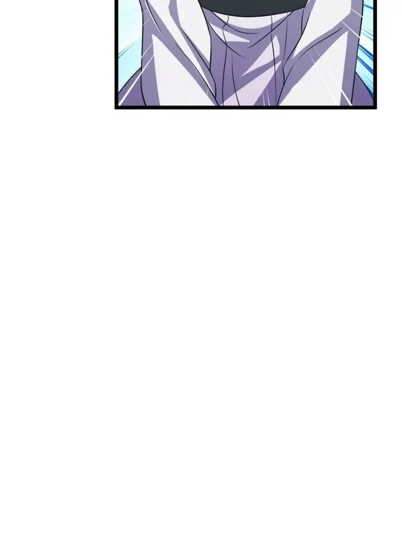 The Sickly Tyrant With An Innocent Facade Chapter 16 Online - página 30
