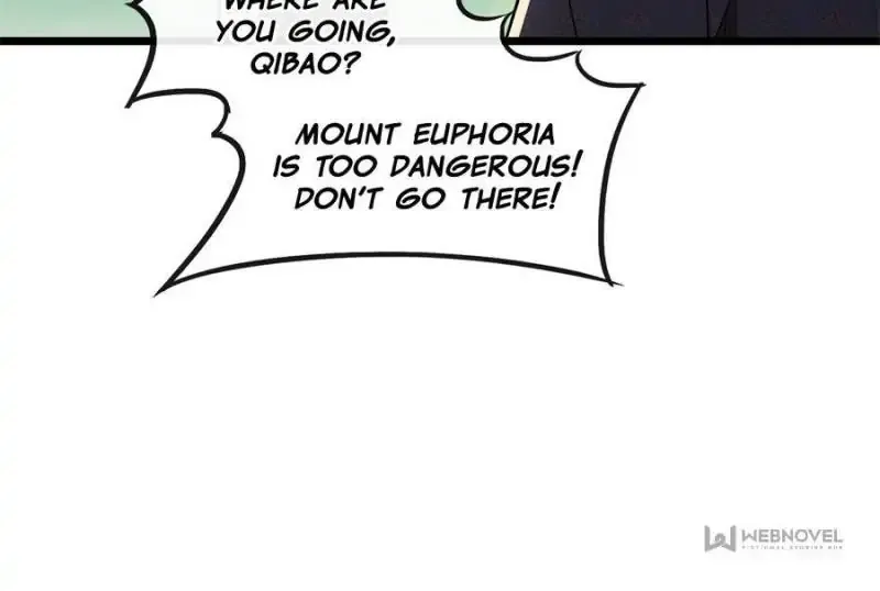 The Sickly Tyrant With An Innocent Facade Chapter 16 Online - página 41