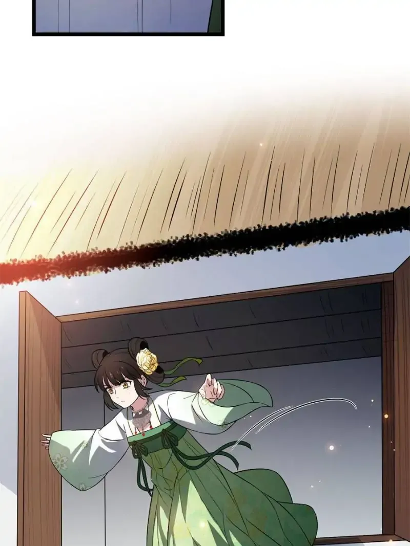 The Sickly Tyrant With An Innocent Facade Chapter 16 Online - página 45