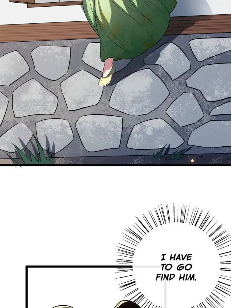 The Sickly Tyrant With An Innocent Facade Chapter 16 Online - página 46