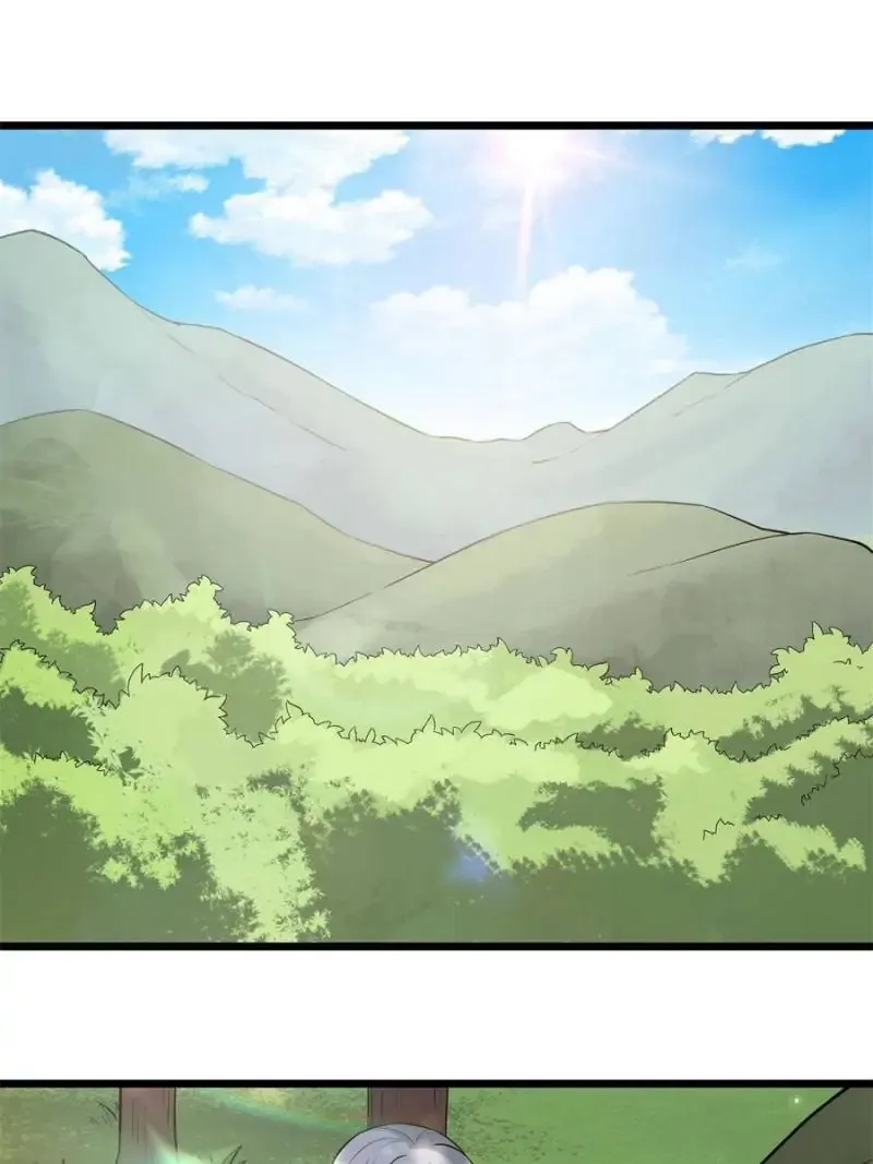 The Sickly Tyrant With An Innocent Facade Chapter 17 Online - página 1