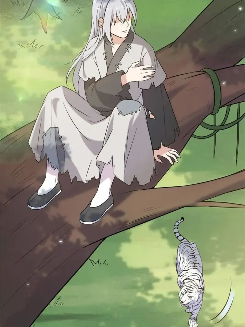 The Sickly Tyrant With An Innocent Facade Chapter 17 Online - página 2