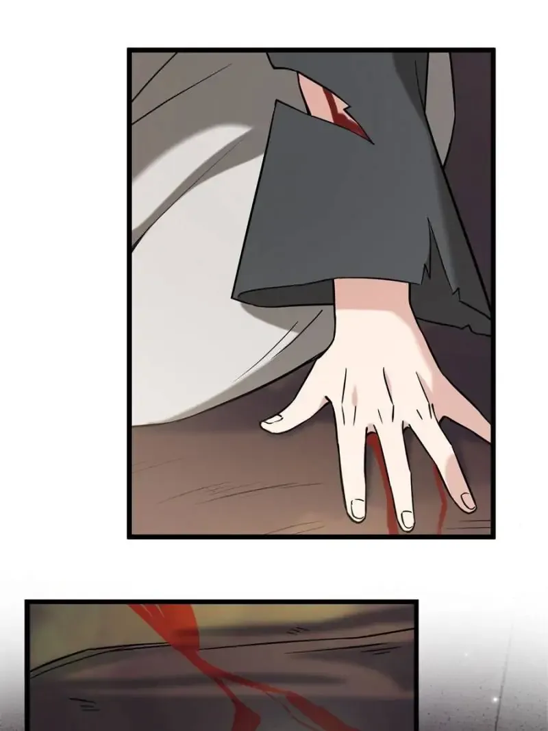 The Sickly Tyrant With An Innocent Facade Chapter 17 Online - página 6