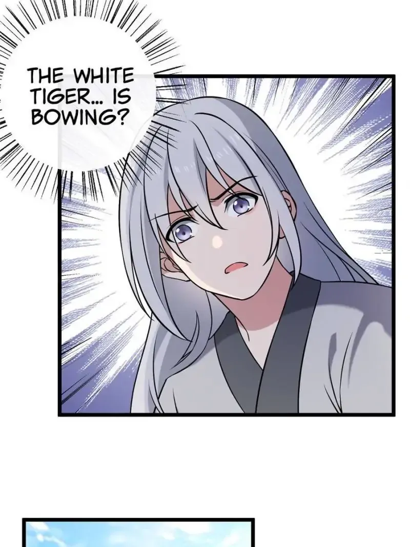 The Sickly Tyrant With An Innocent Facade Chapter 17 Online - página 13