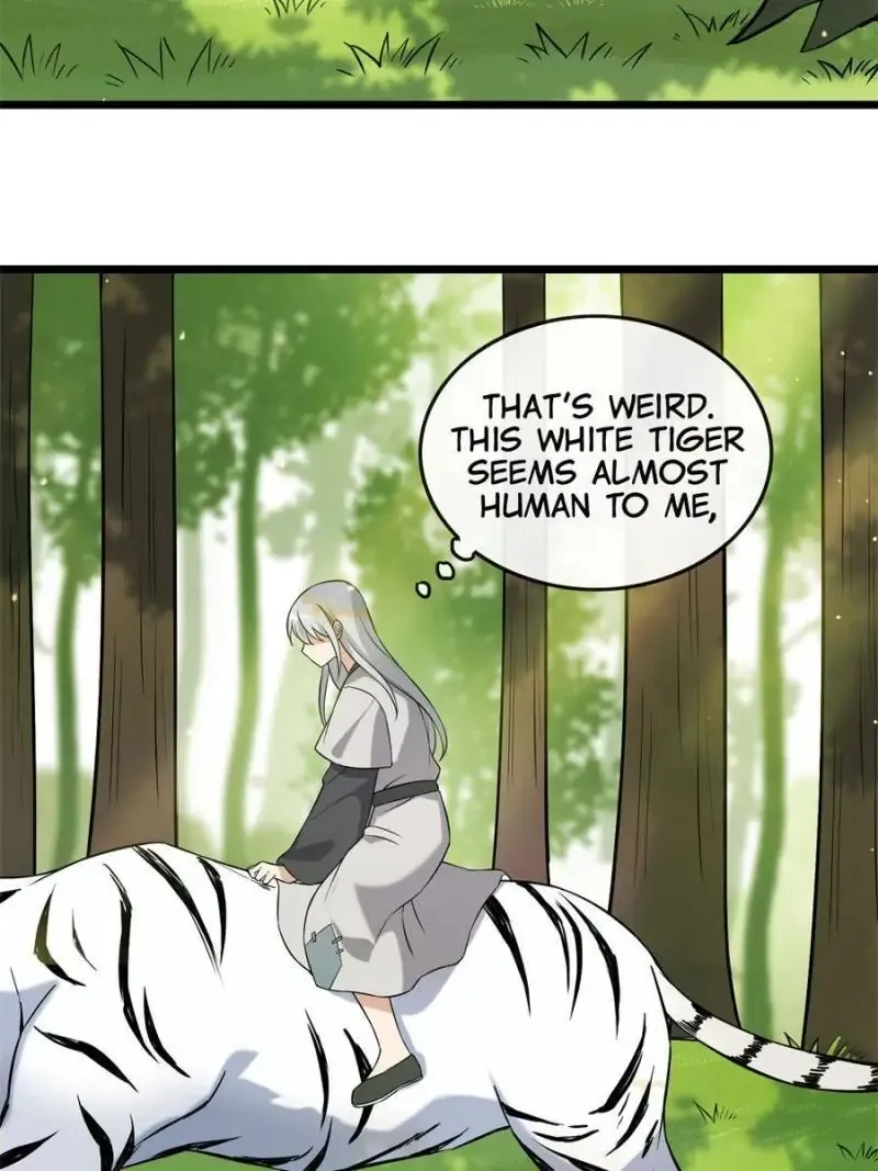 The Sickly Tyrant With An Innocent Facade Chapter 17 Online - página 17