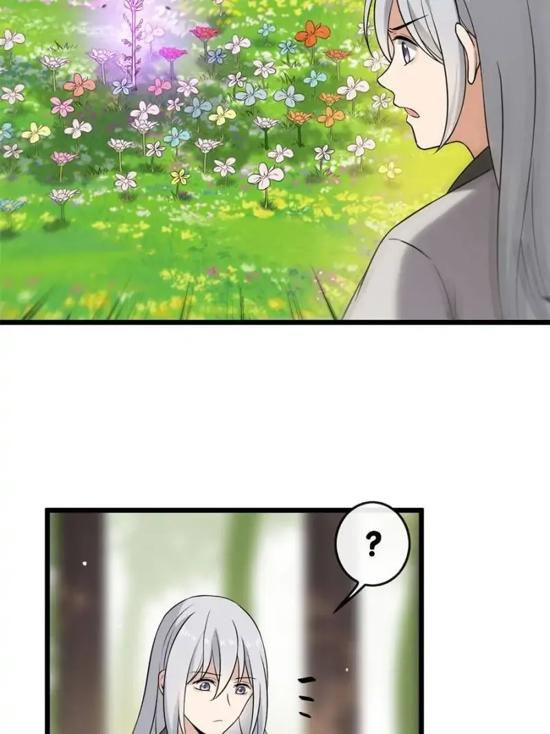 The Sickly Tyrant With An Innocent Facade Chapter 17 Online - página 24