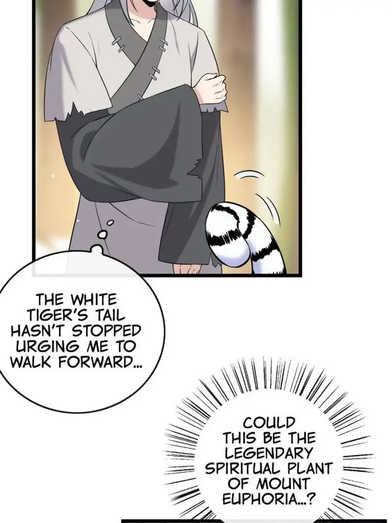 The Sickly Tyrant With An Innocent Facade Chapter 17 Online - página 25