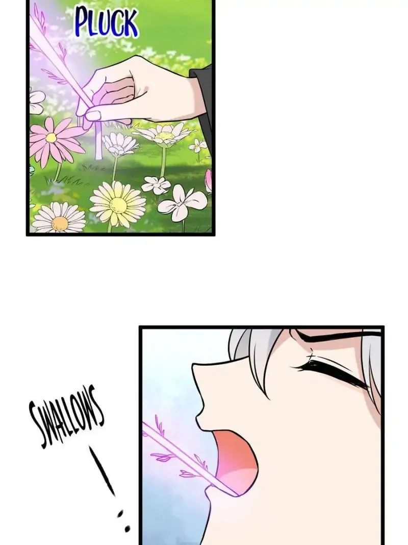 The Sickly Tyrant With An Innocent Facade Chapter 17 Online - página 28