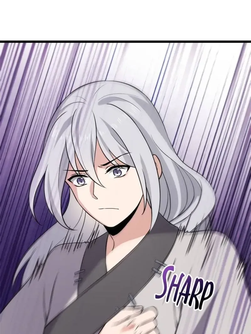 The Sickly Tyrant With An Innocent Facade Chapter 17 Online - página 31
