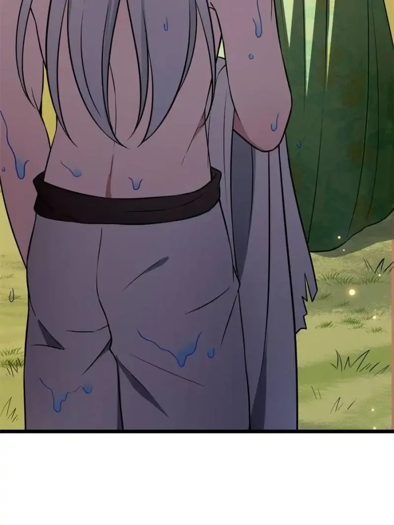 The Sickly Tyrant With An Innocent Facade Chapter 20 Online - página 4