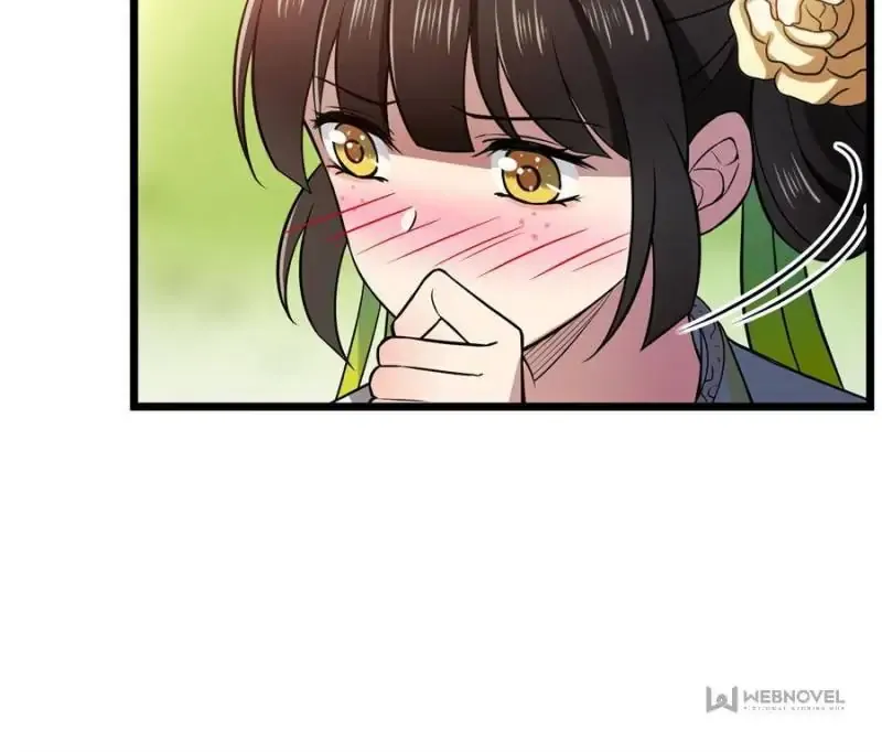 The Sickly Tyrant With An Innocent Facade Chapter 20 Online - página 9