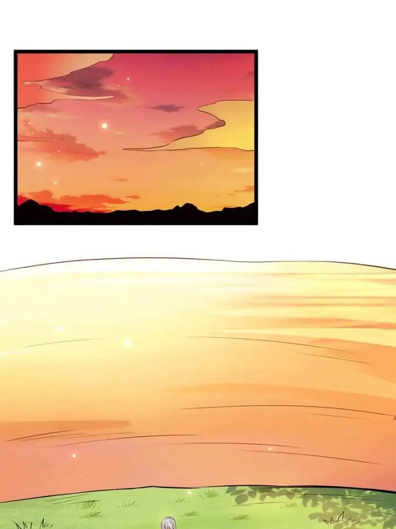 The Sickly Tyrant With An Innocent Facade Chapter 20 Online - página 10