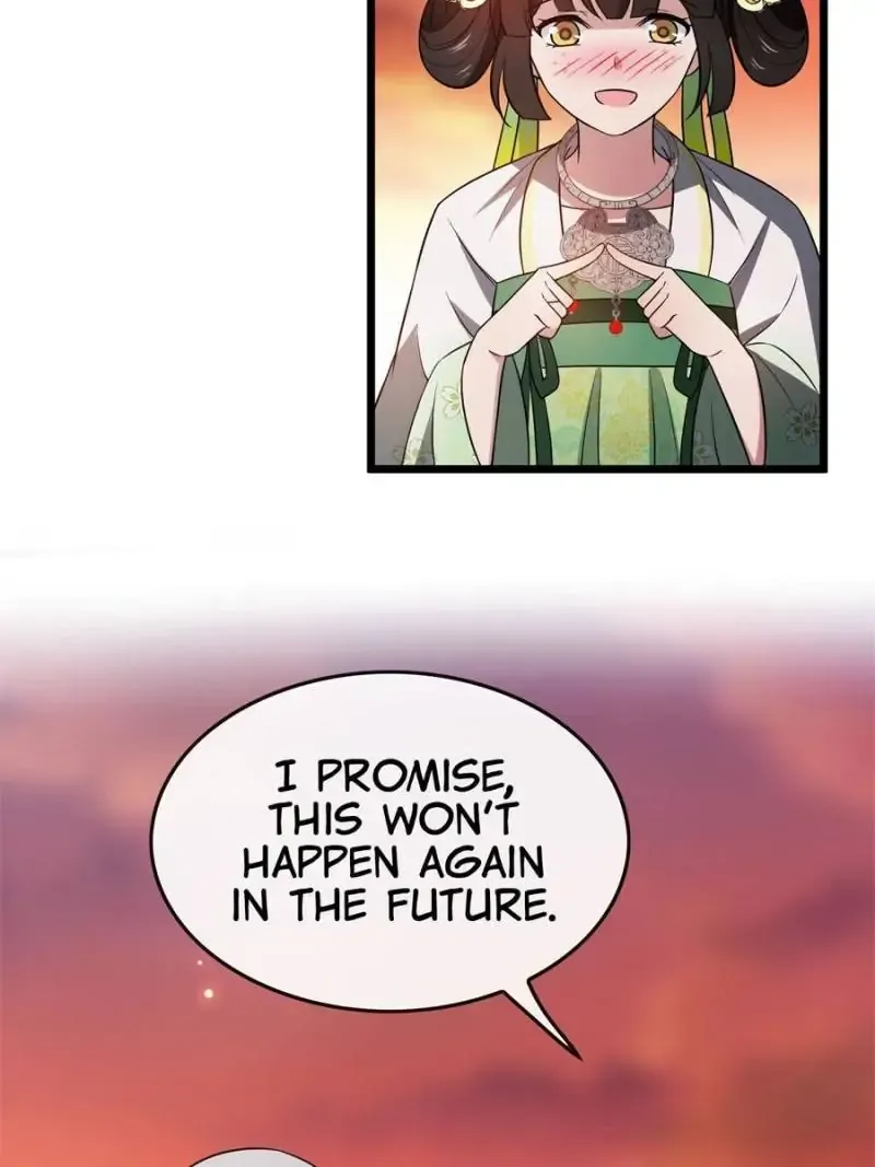 The Sickly Tyrant With An Innocent Facade Chapter 20 Online - página 13
