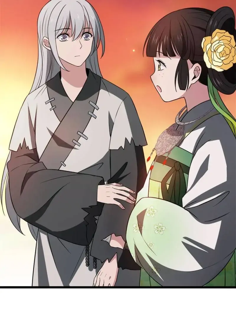 The Sickly Tyrant With An Innocent Facade Chapter 20 Online - página 14