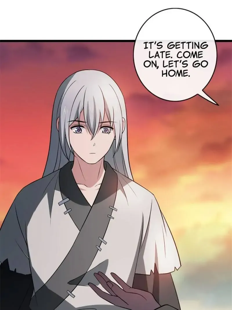 The Sickly Tyrant With An Innocent Facade Chapter 20 Online - página 15